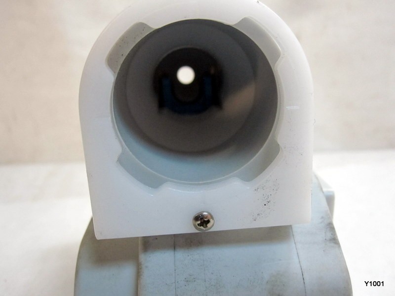 Automatic Soap Dispenser BJ0133