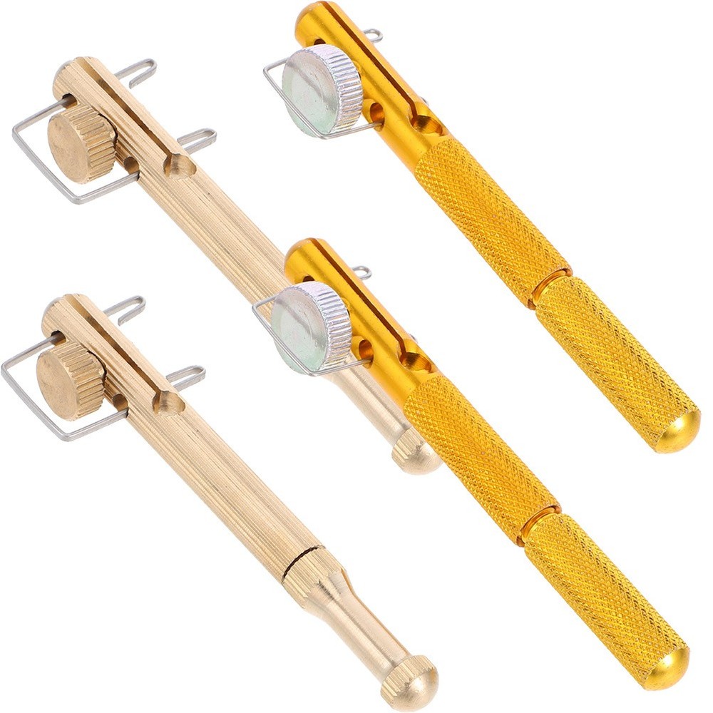 Fishing Hook Tying Tool Line Knotter Needle Device Fast Knotting