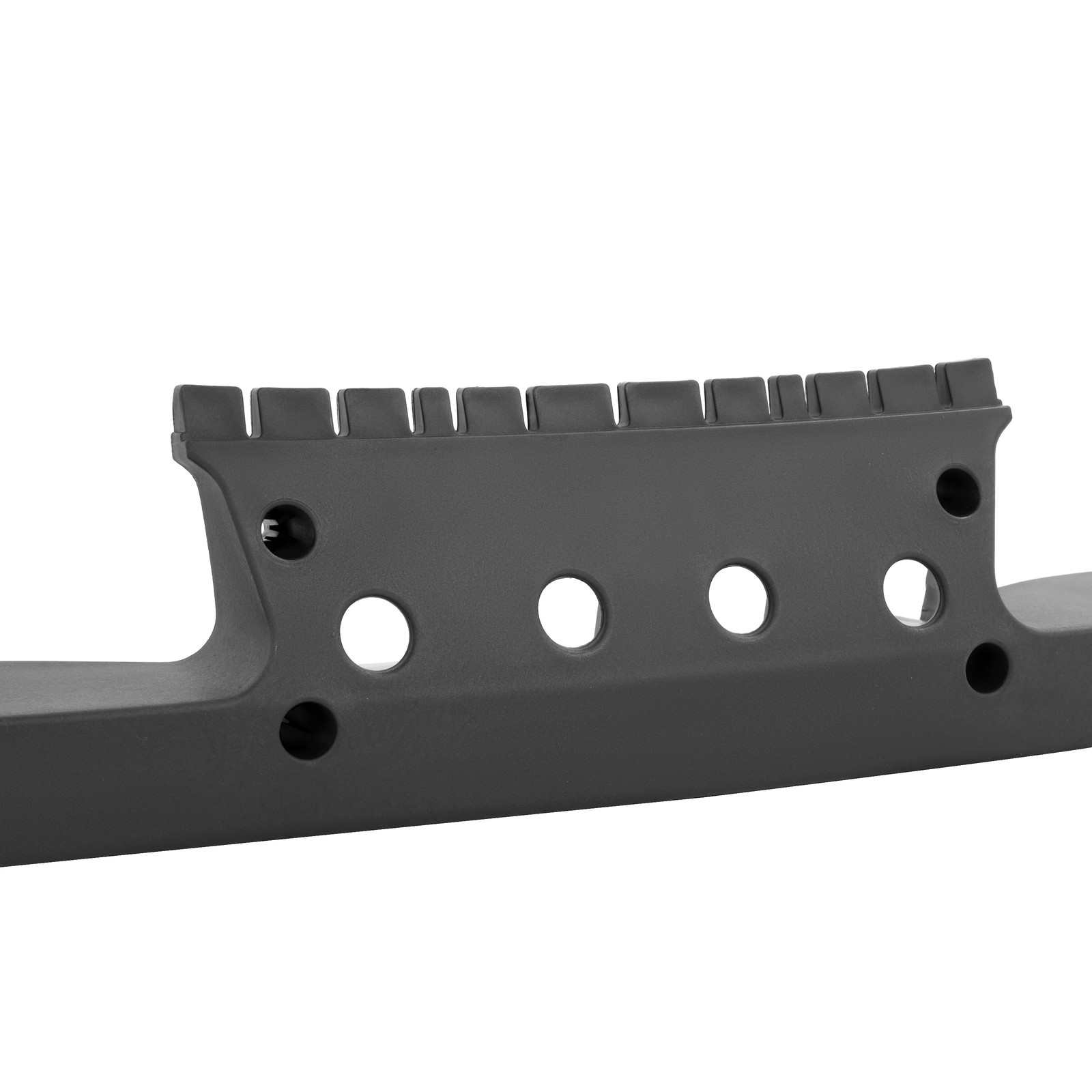 Front Body Bumper Grill For Polaris Sportsman Magnum 1995-2008 #5432155-070