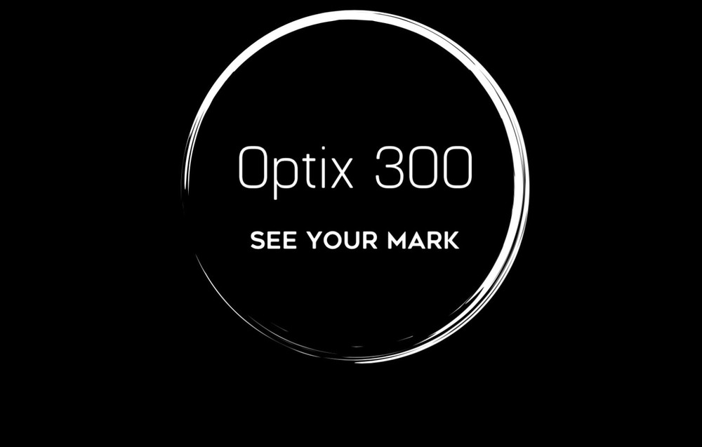 Decut Scope Lens Optix 300