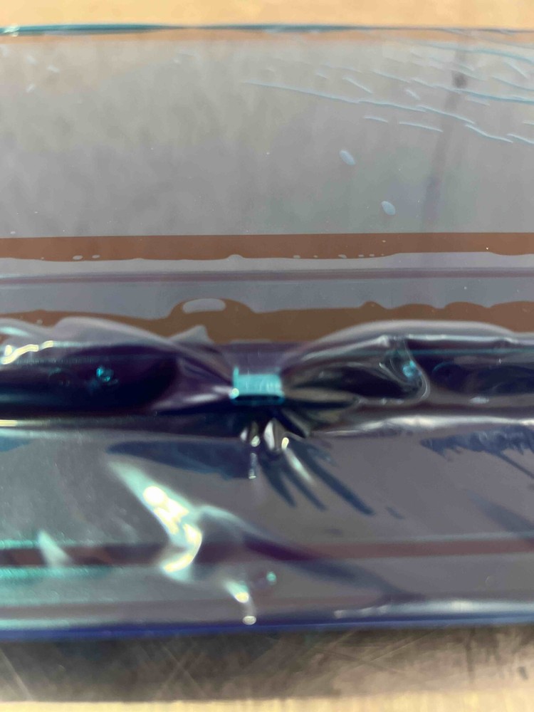 RETAIL TECHNOLOGY GROUP 12 INCH POS SCREEN