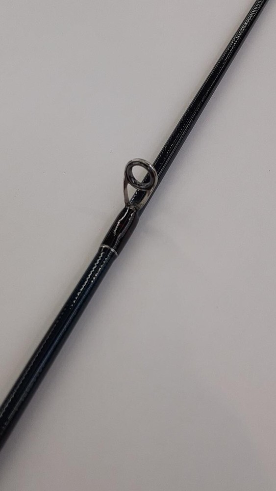 TIEMCO ENHANCER E86ML-2 Trout Rod from Japan
