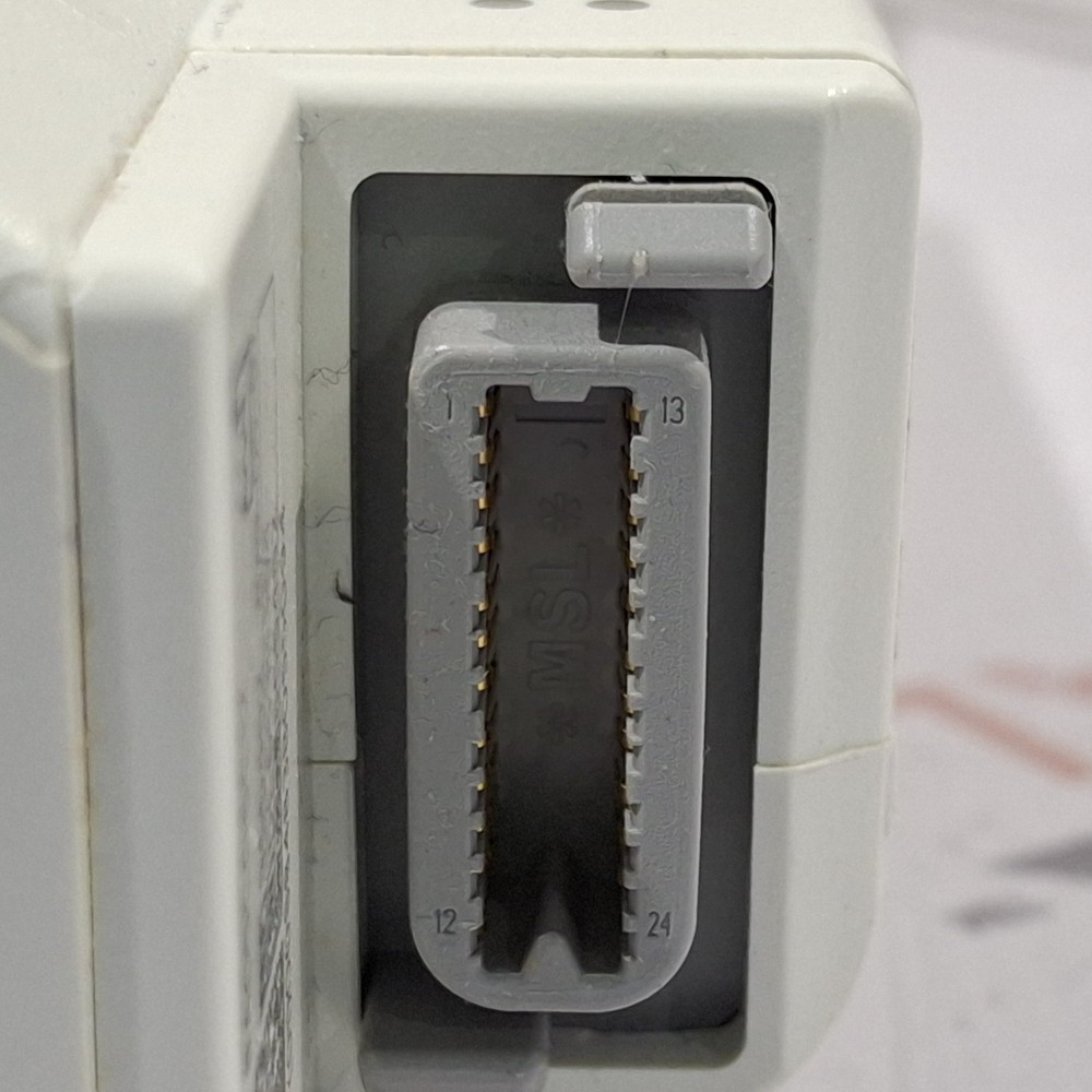 Philips M3001AL-A05C06C12 MMS Module