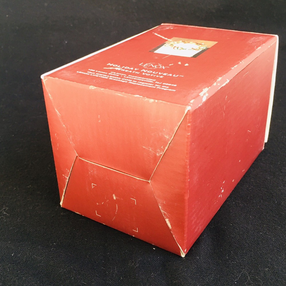 Dear Valued Customer H-455