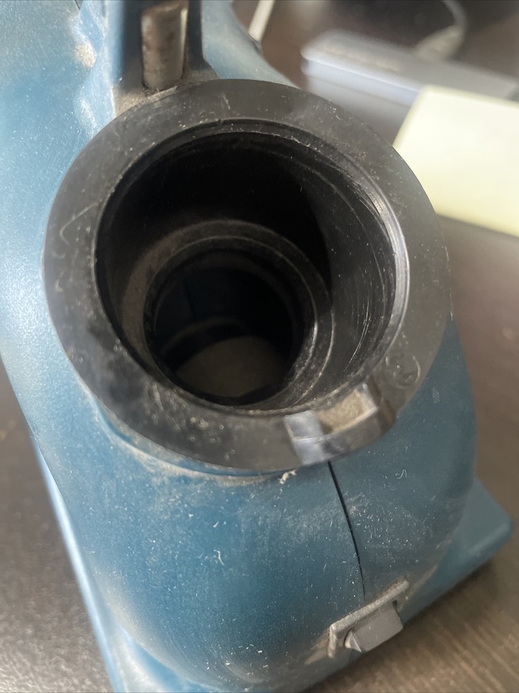 drill doctor 250 handyman