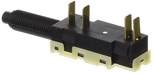 SLS159T Stoplight Switch