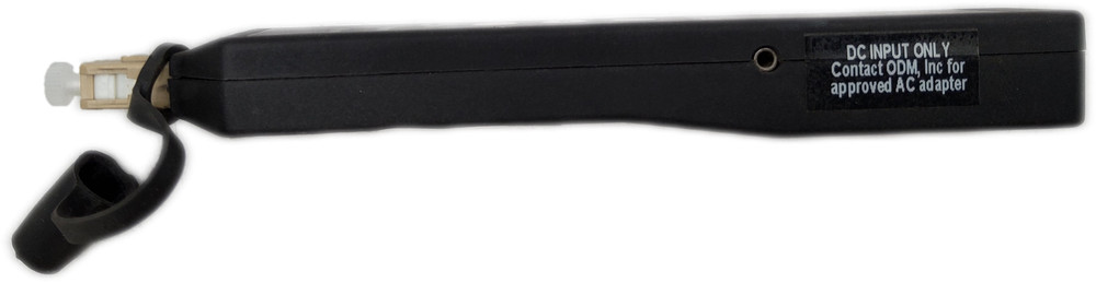 ODM DLS350 Dual LED Source with adaptor