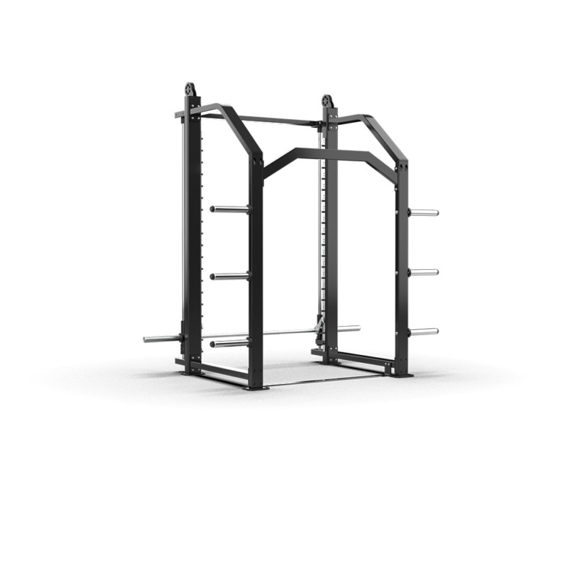 QLI POWER RACK