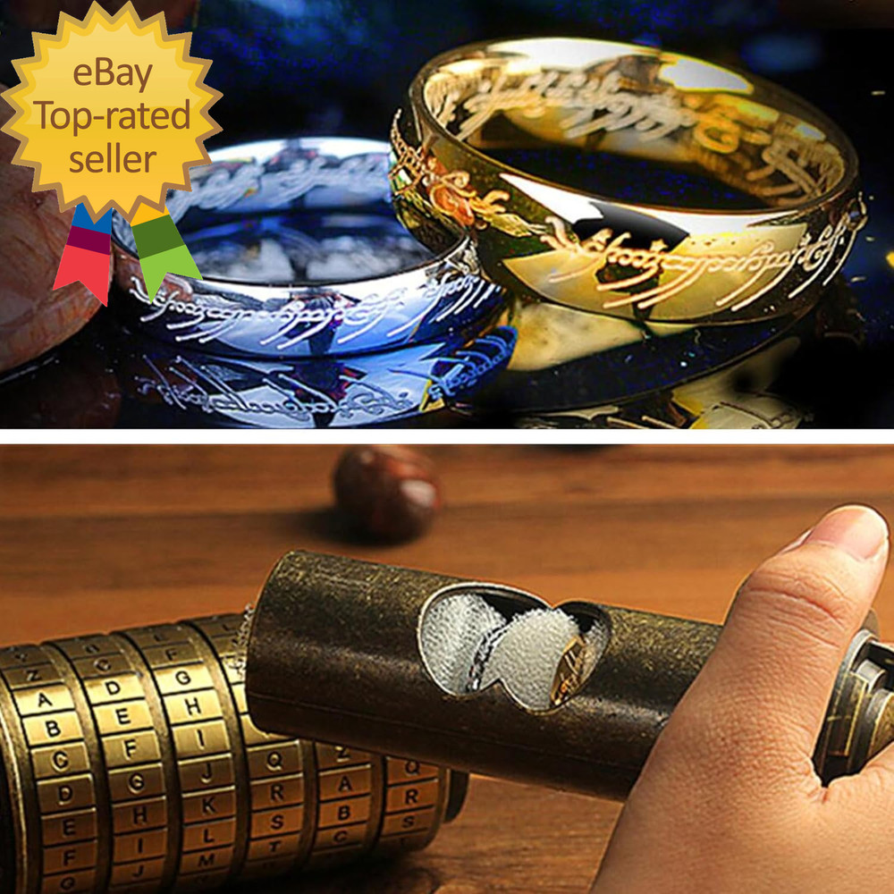 Da Vinci Code Mini Cryptex Interesting Creative Birthday Gifts Easy to hold