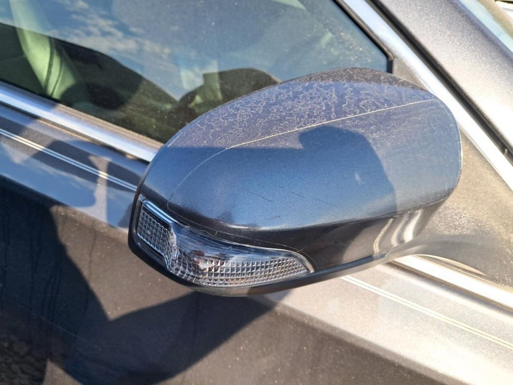 AVALON 2013 Glove Box 4875238