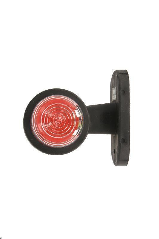 Clearance light WAŚ 261