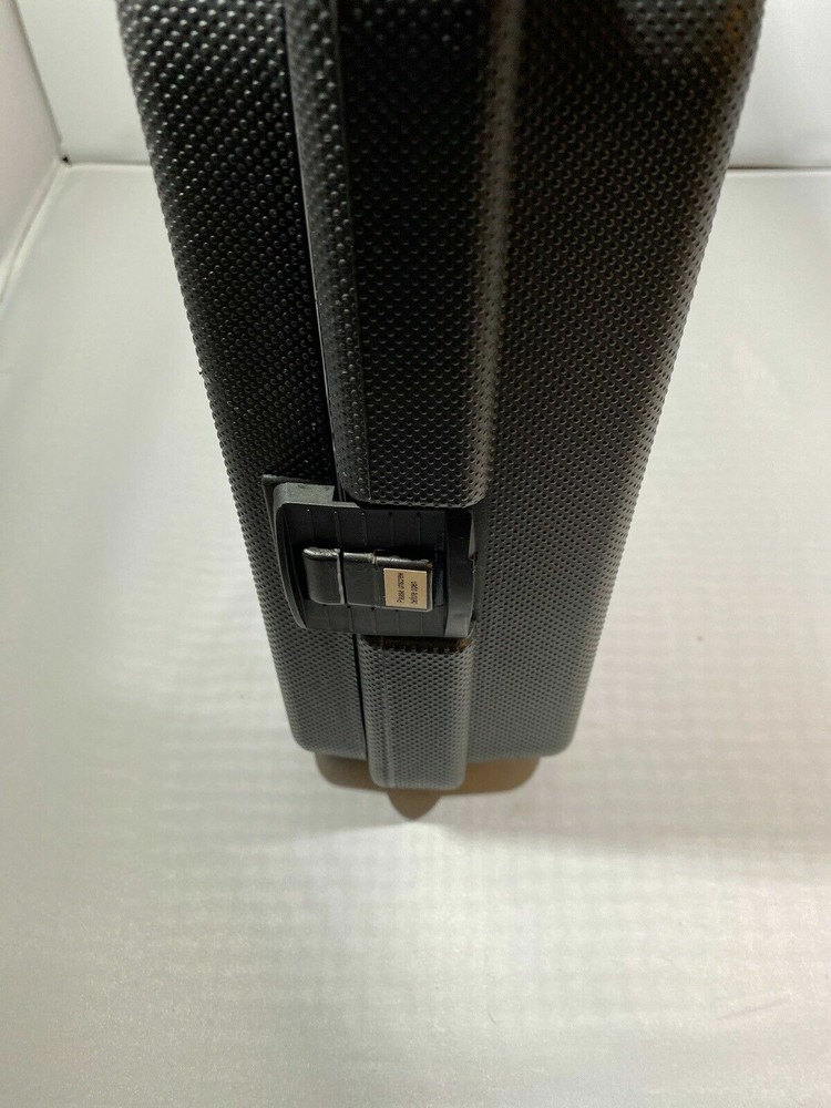 Explore One Stem 900X 28 Piece Microscope Kit For Kids