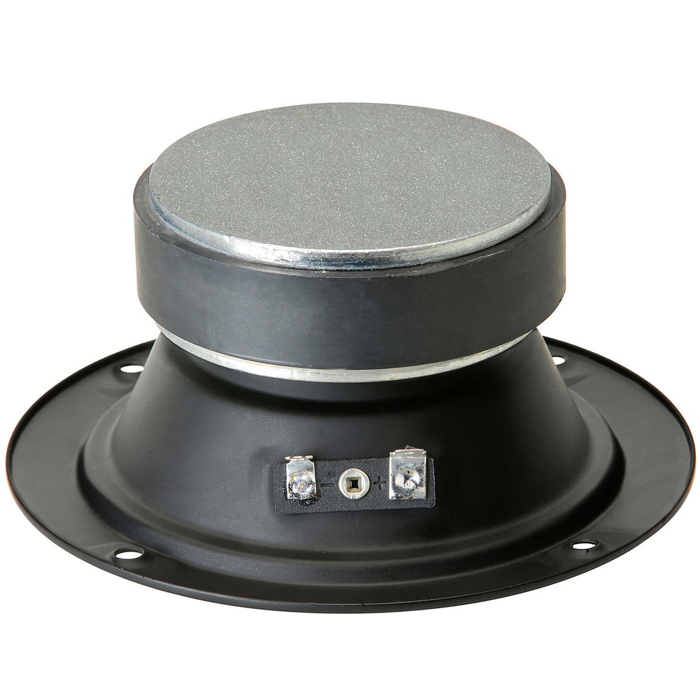 GRS 5SBM-8 5" Sealed Back Midrange