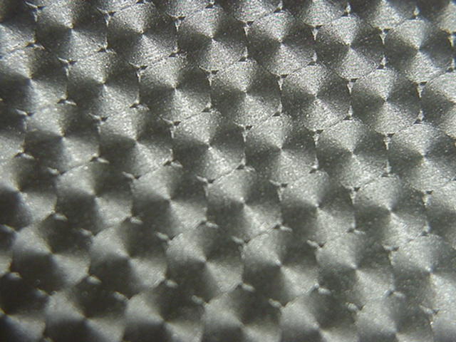 Engine Turn Sign Vinyl, choose your Style and Size, LongLife Prime Vinyl