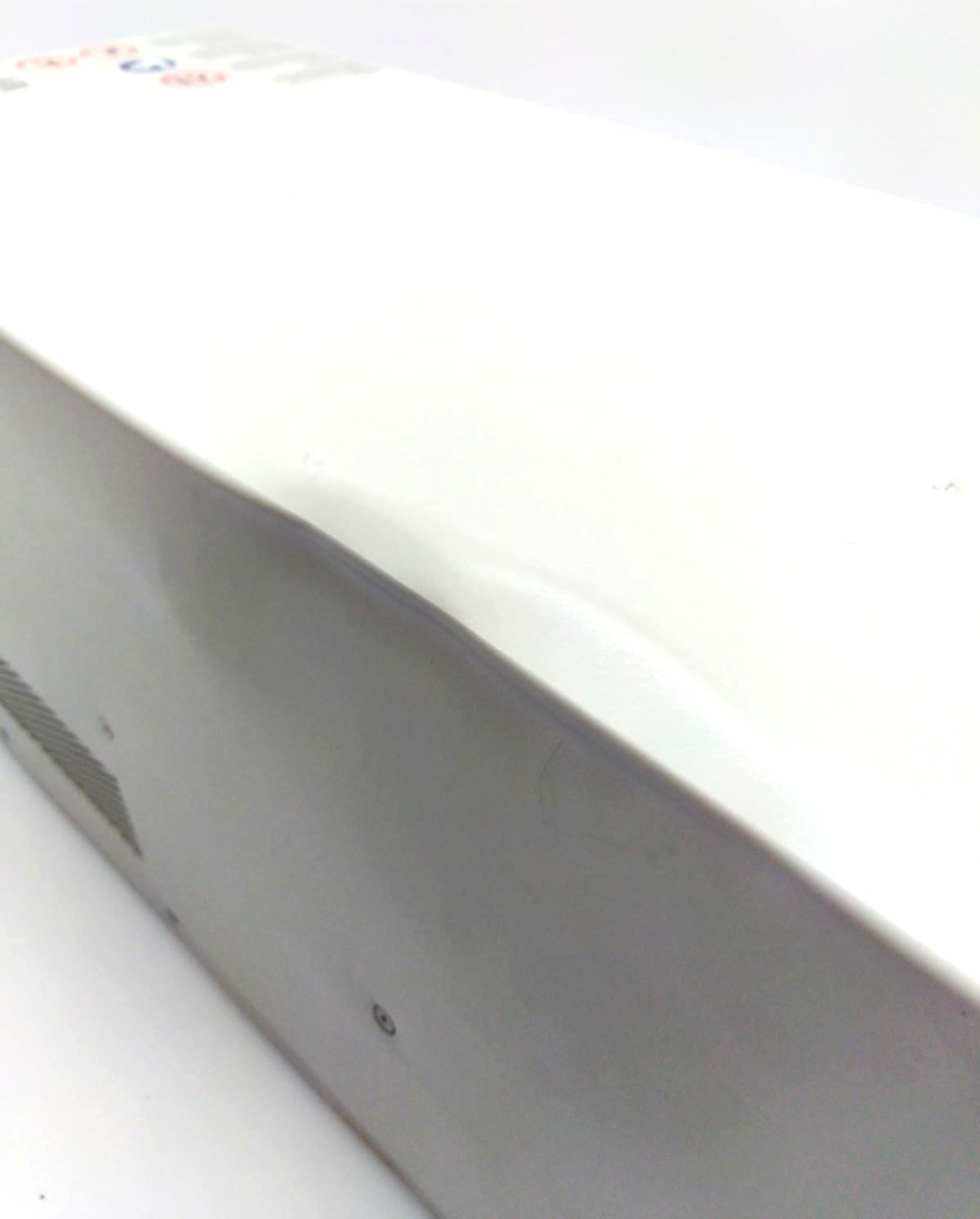 Tripp Lite SMART2500XLHG UPS Smart Tower Hospital Medical AVR AG-8589 1920W