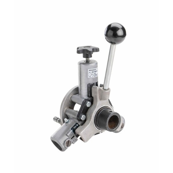 Ridgid 73083 Drain Cleaning Machine Replacement Part