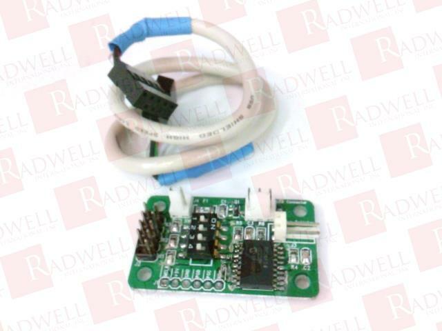 SURE ELECTRONICS CP-MD004 / CPMD004 (NEW IN BOX)