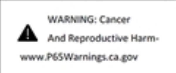 PEM Ford 9" Center Section 389 Gear Ratio 31 Spline with Premium Street Gear