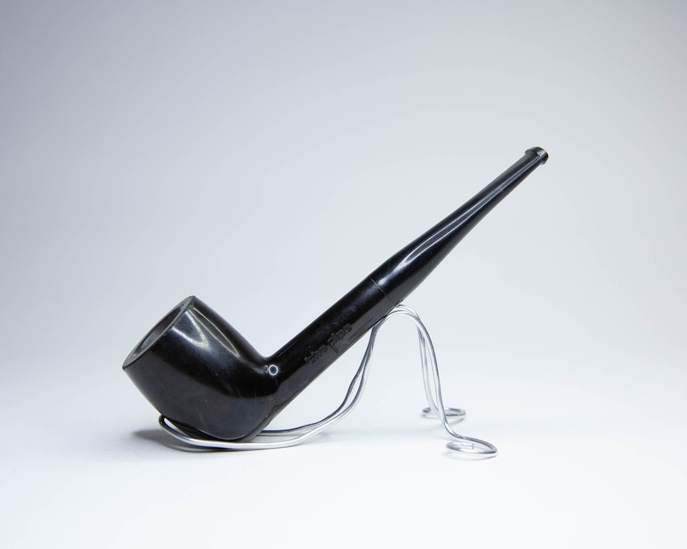 Estate Pipe "The Pipe"