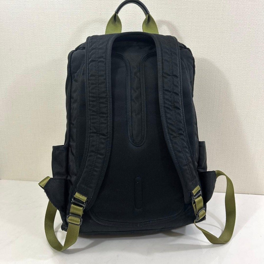 TUMI T-Tech Code Three 55003 Backpack