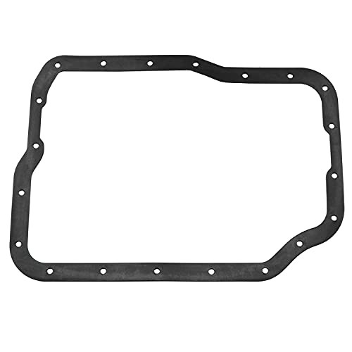 044-0393 Auto Trans Filter Kit