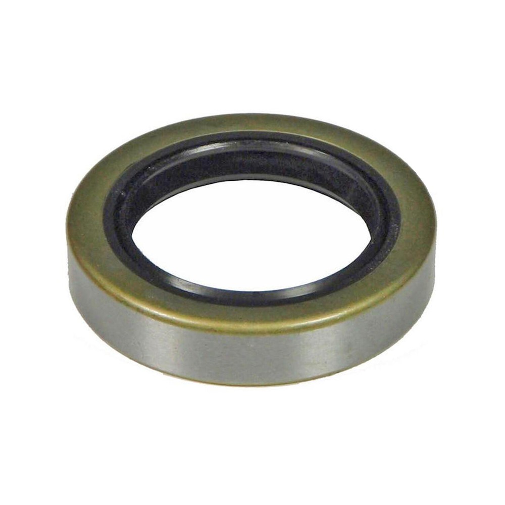 Grease Seal for Trailer Hub (SL-172) - Single