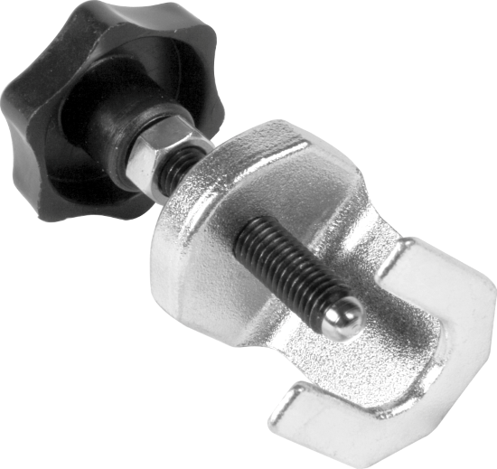 Performance Tool W86555 Wiper Arm Removal Tool