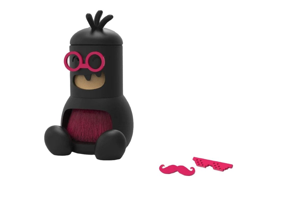 Null Modular Gear Duster  (Open Box)