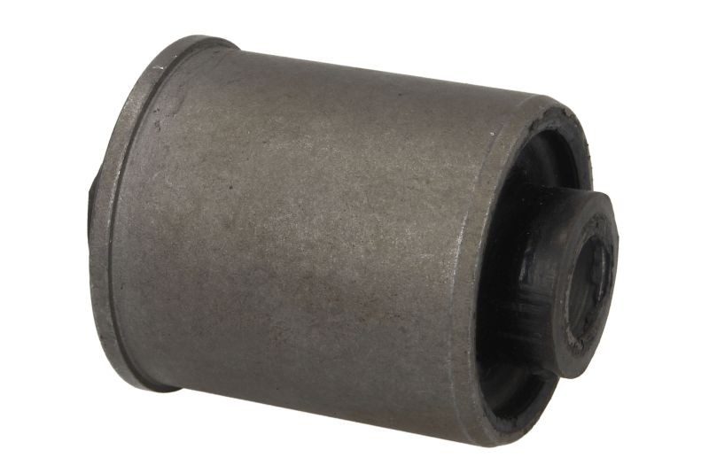 Control Arm Bushing Left (Left) - Right (Right) for