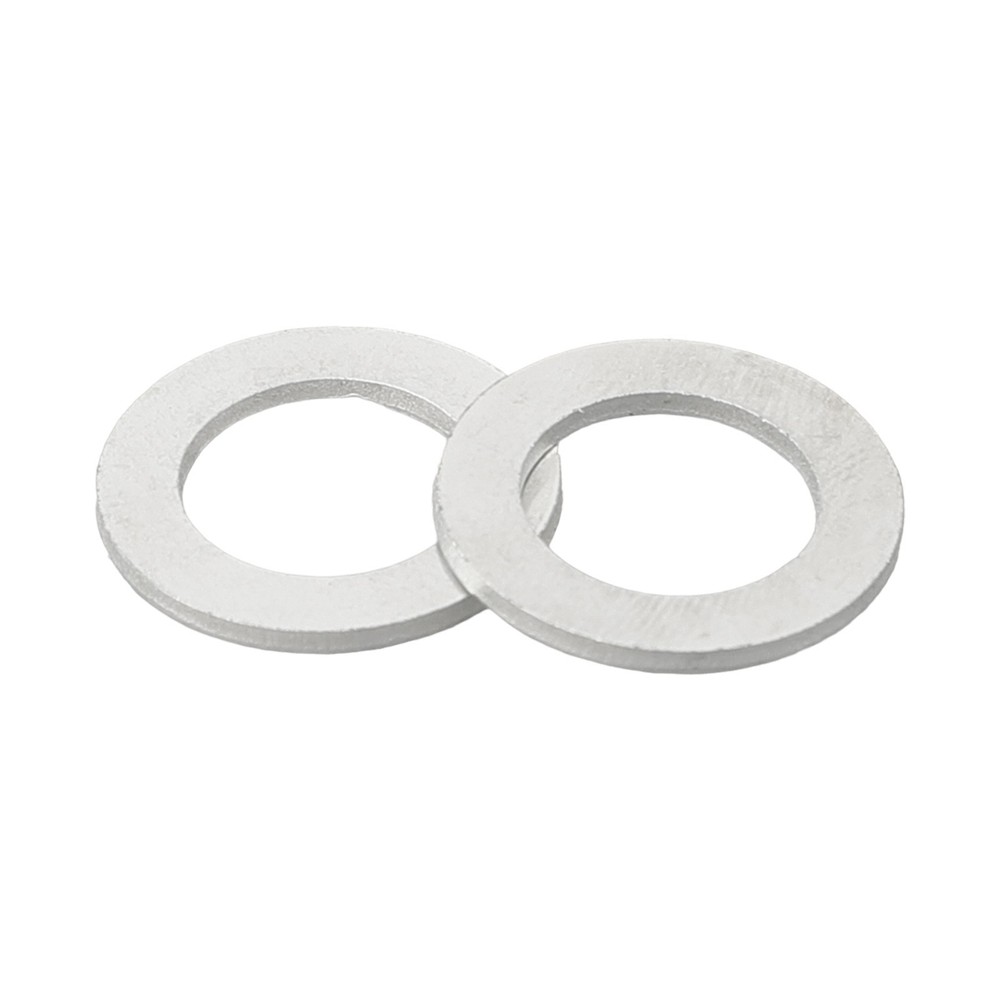 Circular For Saw for RING Conversion for RING 10pcs Multi size For Saw Blade