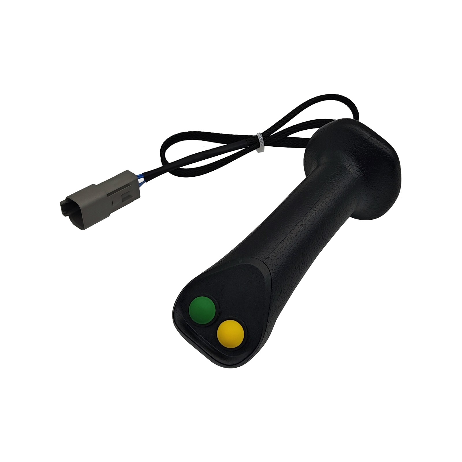 Handle assembly 70020769 For JLG telehandler rough terrain forklift G5-18A model