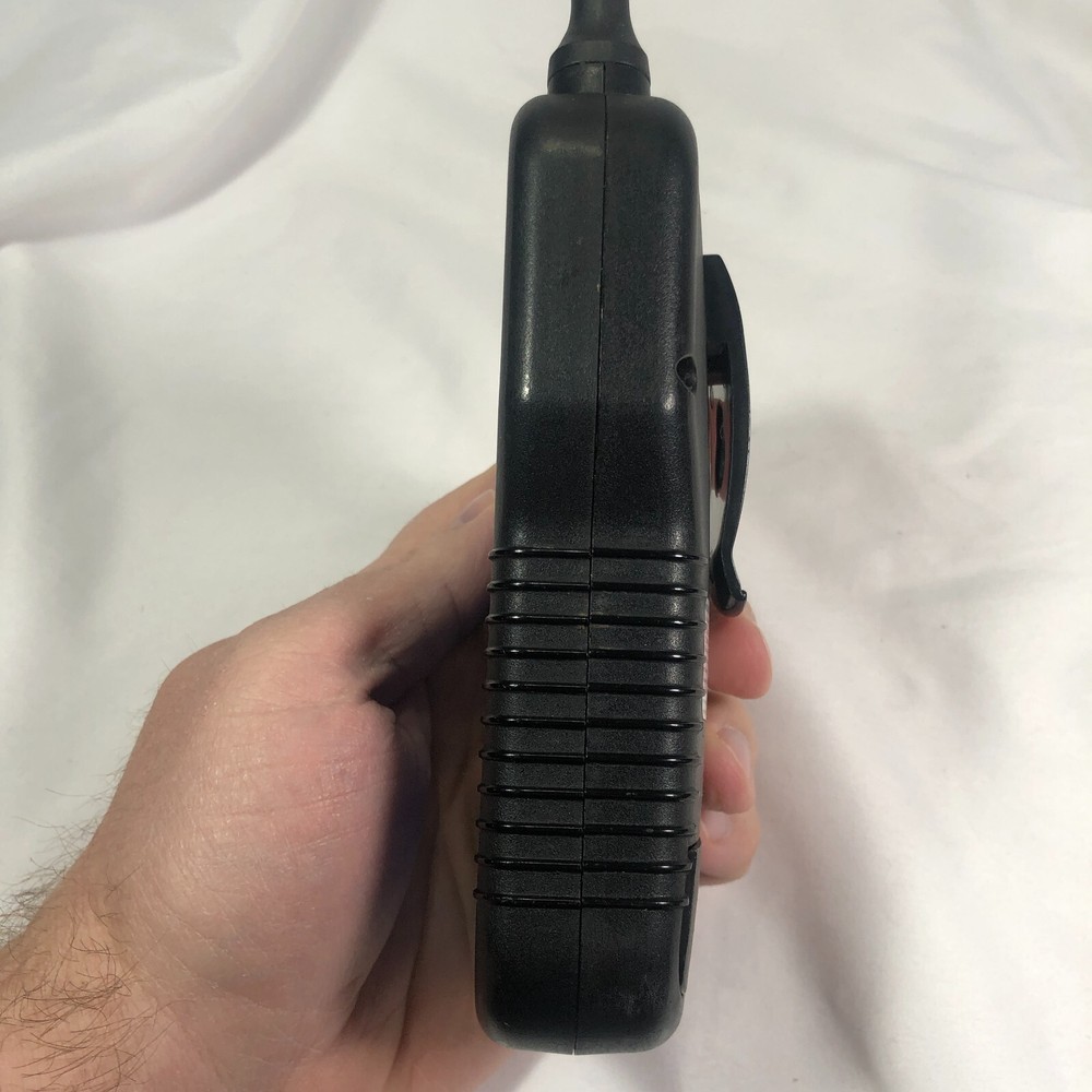 Irritrol PC Control Remote Control Only - PC-R