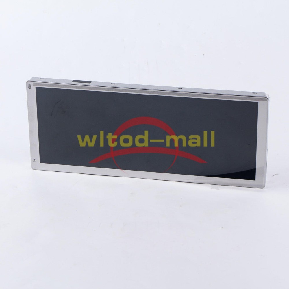 1PCS 8.8" 1280×480 Resolution LCD Screen Panel For Sharp LQ088K9LA01 LQ088K9LA02