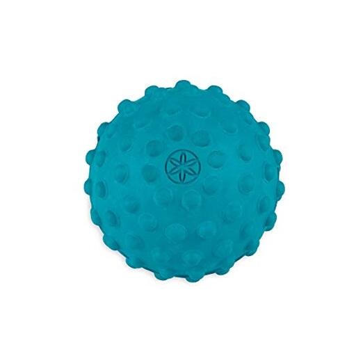 Restore Ultimate Foot Massage Roller, Blue 1 EA