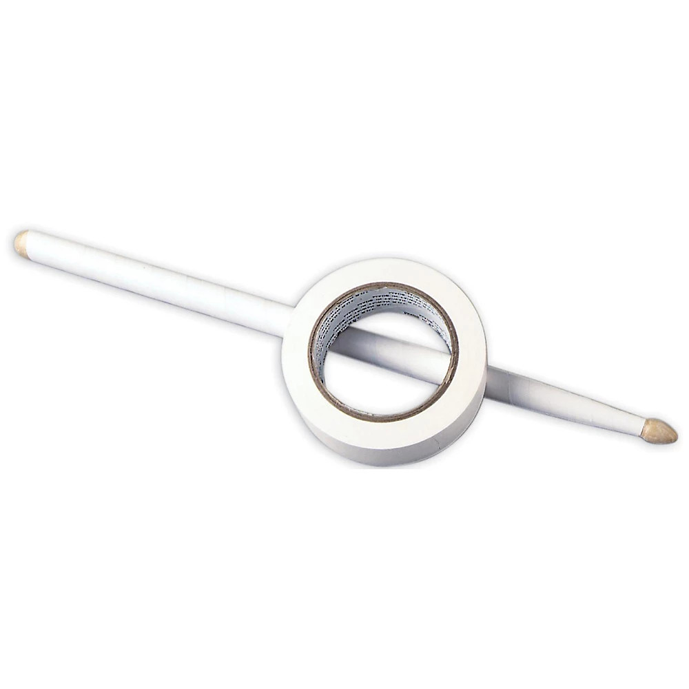 PROMARK White Drumstick Tape