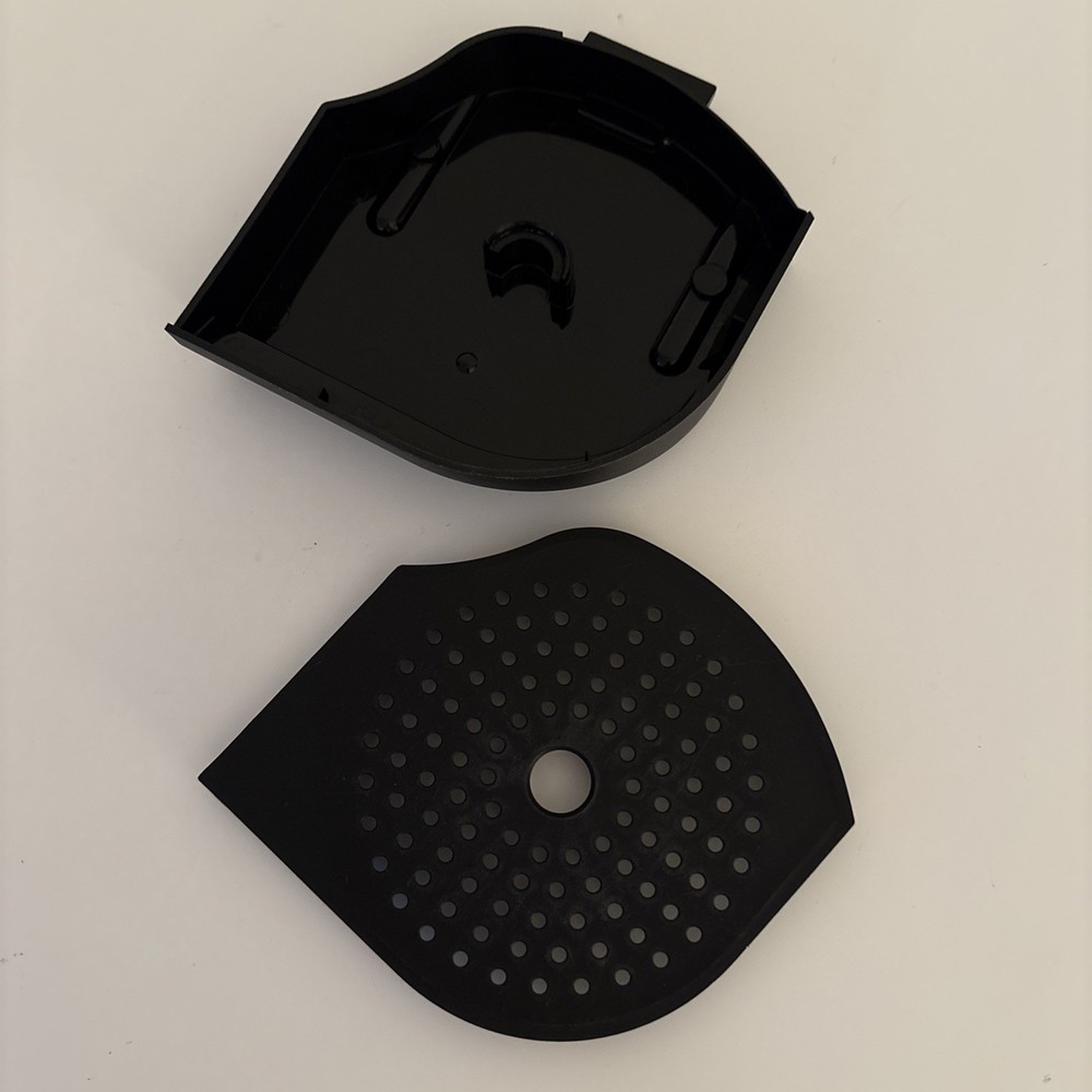 KEURIG K-Duo Essentials 5000 Removable Drip Tray Replacement Part