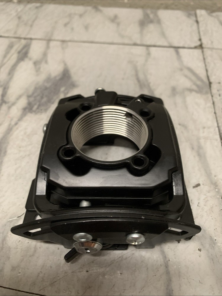 Chief SMA000 Mini RPA Elite Projector Mount