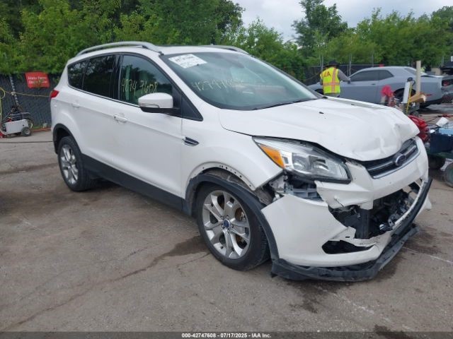 A/C Selector Switch fits 2014 Ford Escape Front automatic temperature cont