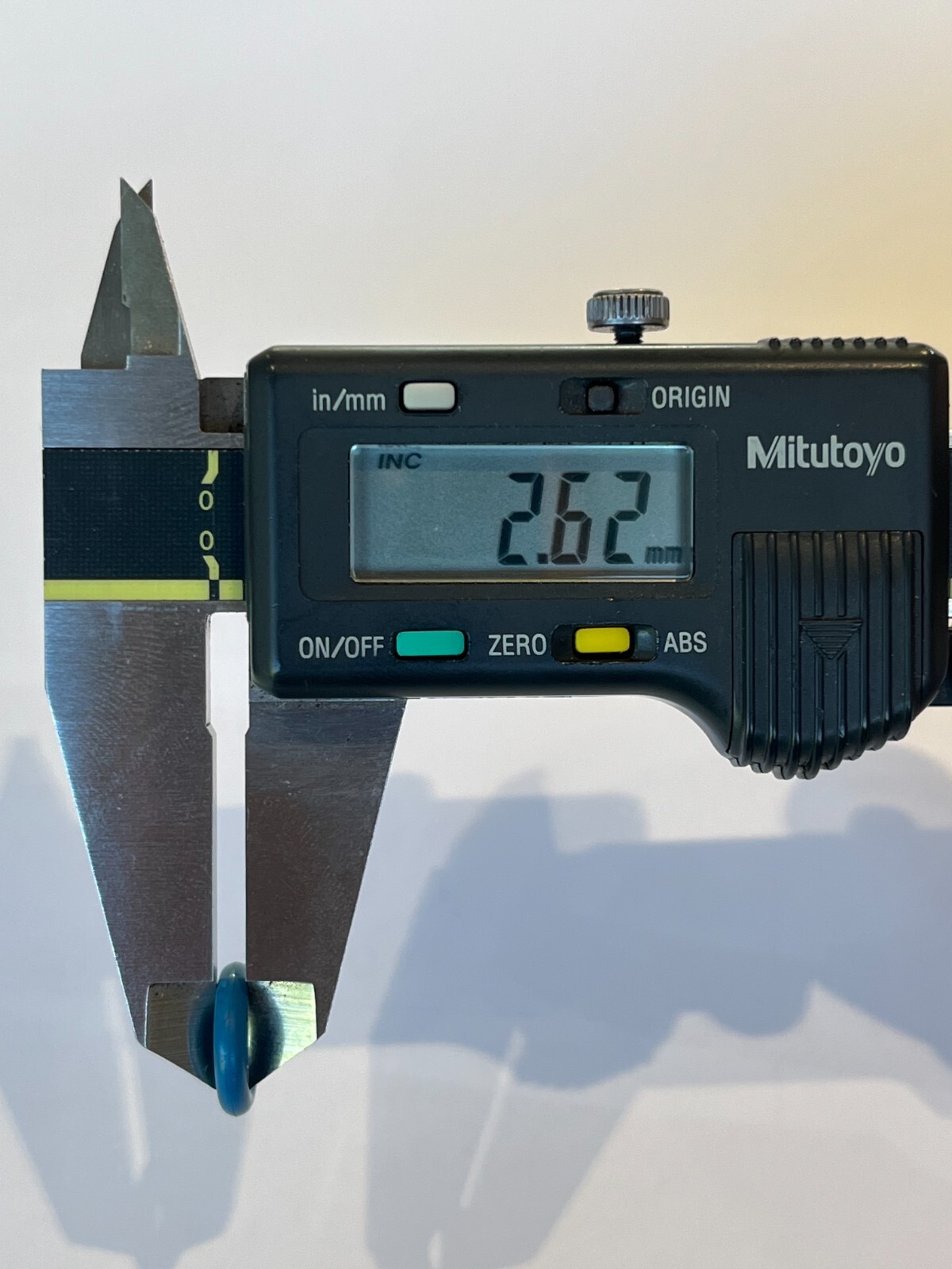 ✅ GM 17113552 Fuel Injection Rail O-Ring Seal Kit 1999-2007