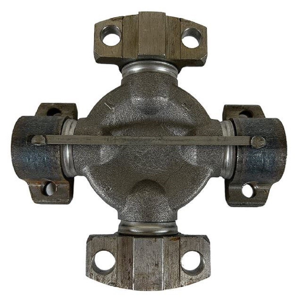 AEC 6103 Off-Highway Universal Joint Kit