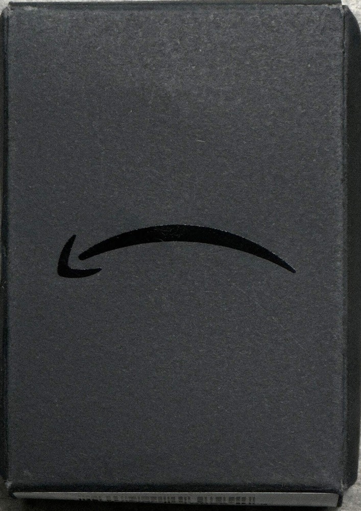 Amazon IR Extender Cable – Compatible with Fire TV Cube & Fire TV Blaster