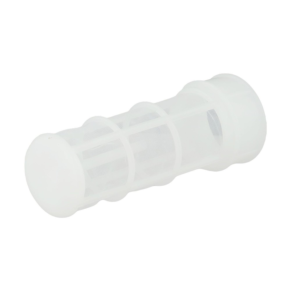 Easy Installation Fuel Tank Filter Sturdy Construction Construction Installation