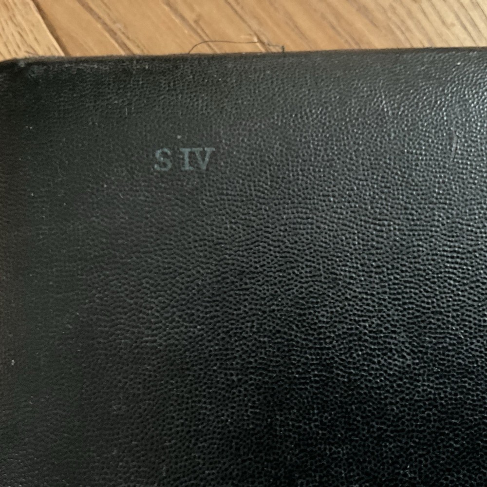 Vintage Compass Drafting Set for Technical Drawing