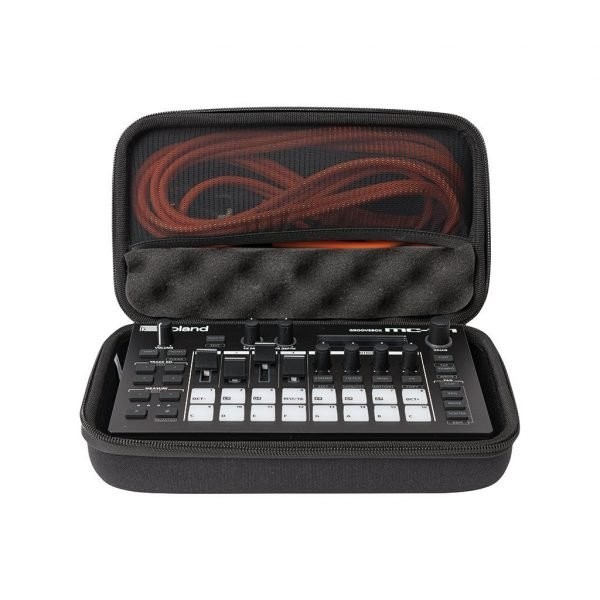Magma CTRL Case MC-101 (MGA48025)