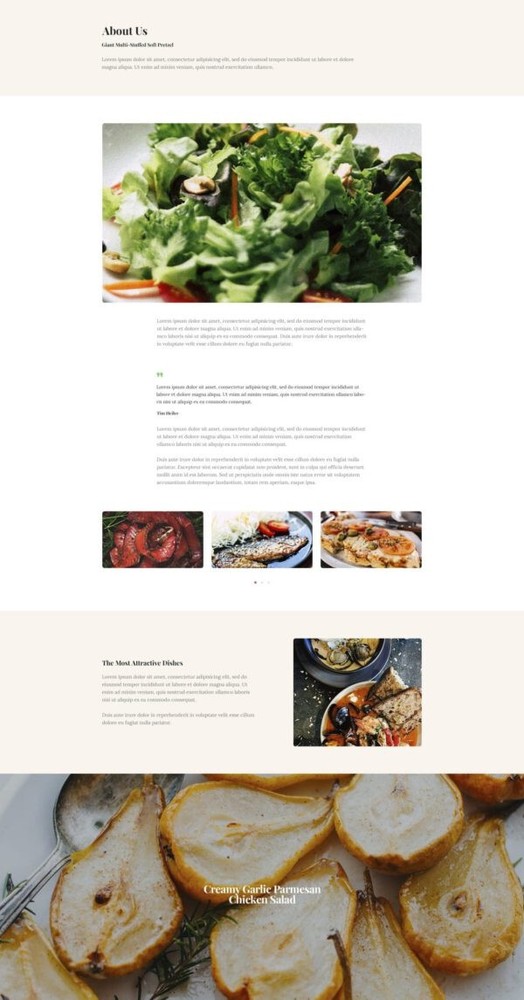 Premium Wordpress Elementor Template Kit Bundle | Blog & Podcast theme