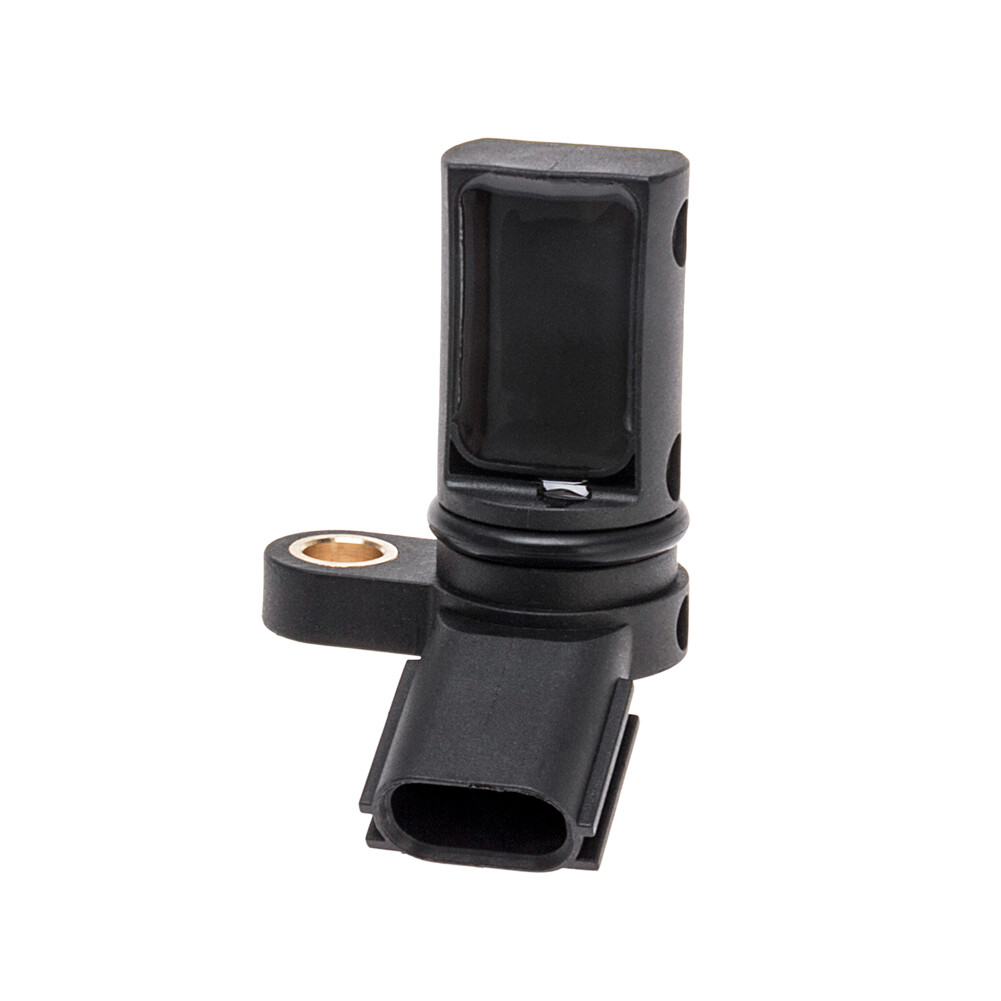 Set of 3 For Nissan Infiniti Camshaft Crankshaft Cam Crank Position Sensor New