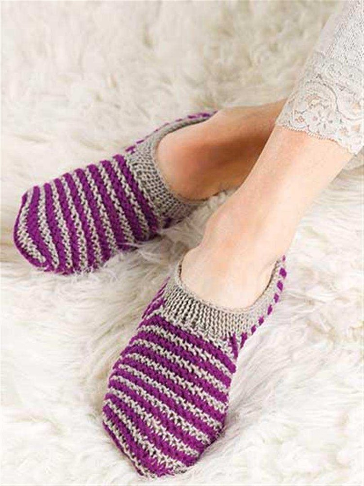NEW KNITTING MEASURE ONCE HAT/SWEATERS/HANDBAG++