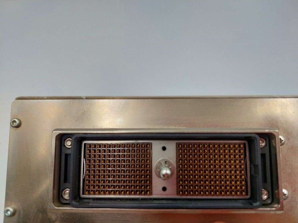 GE 4C-A Convex Probe for Voluson