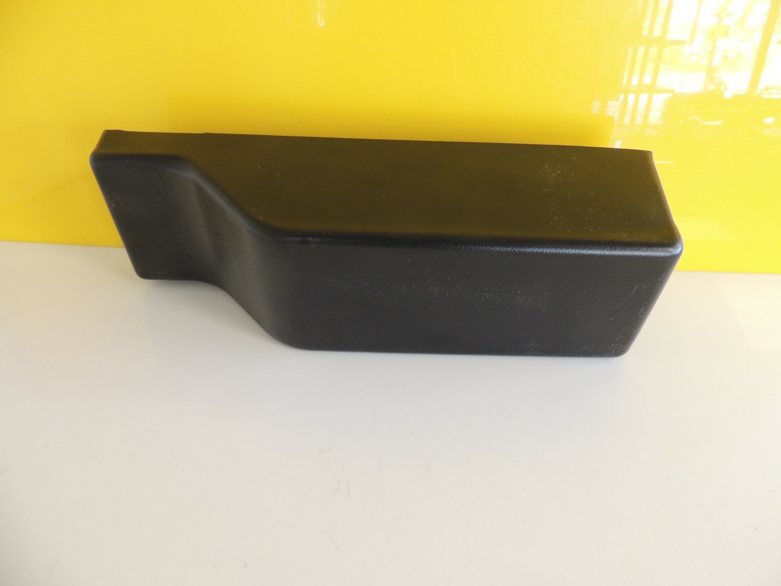 PLASTIC Low Profile Glove Box Liner Insert 1973 1979 73 79 Ford Truck