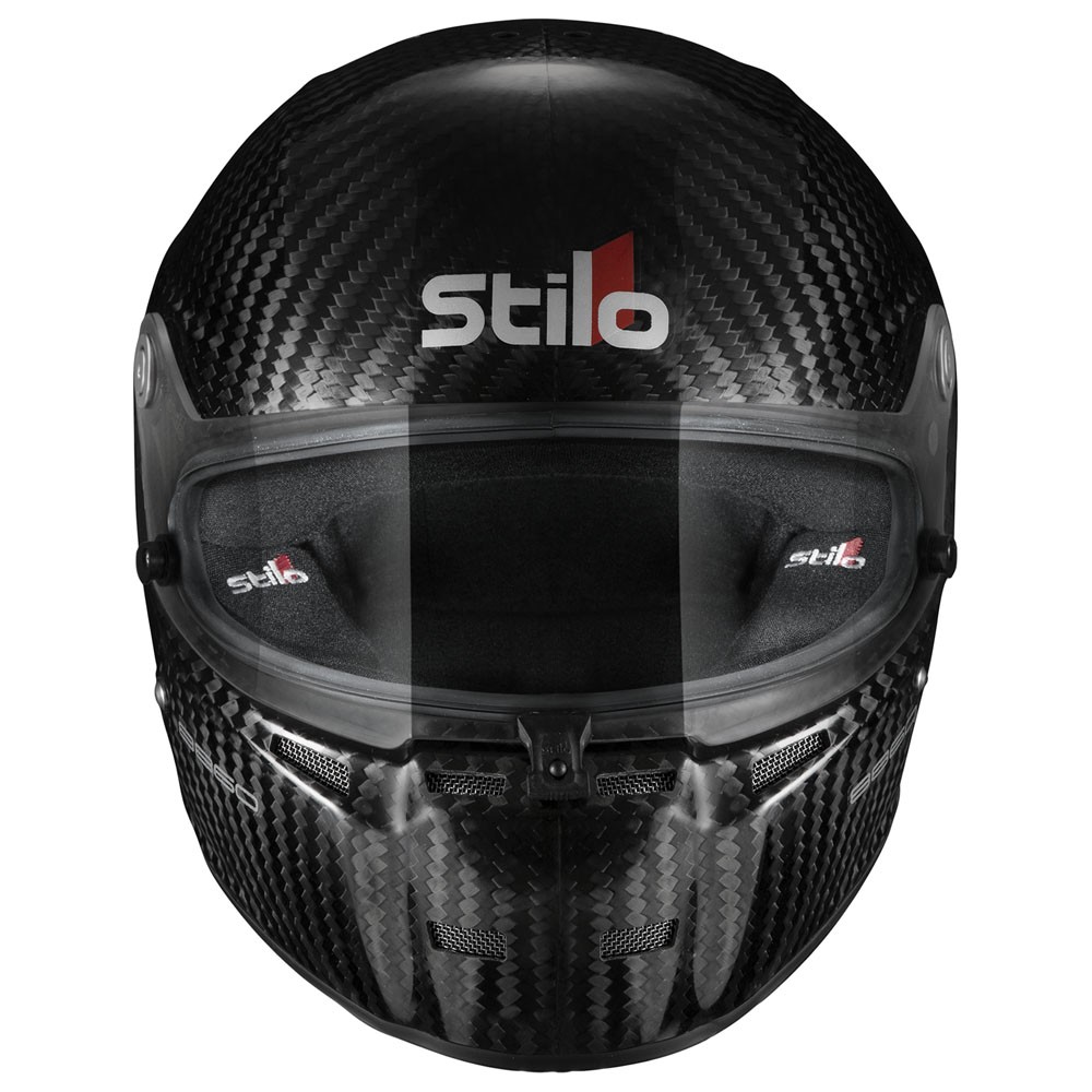 Stilo Helmet AA0710AG1R60;